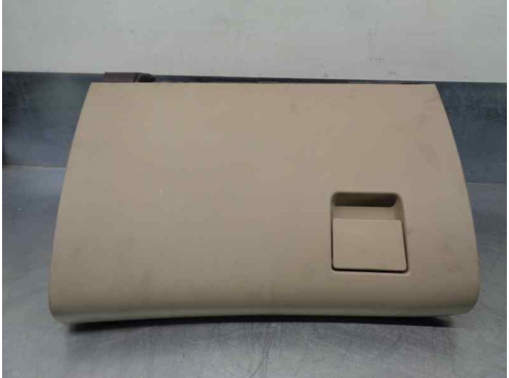 Recambio de guantera para opel insignia berlina 2.0 cdti cat referencia OEM IAM 13308550 13308551 