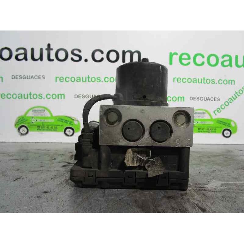 Recambio de abs para kia magentis 2.0 cat referencia OEM IAM 5892038000 BH60100200 MANDO