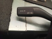 Recambio de mando luces para audi a3 (8p) 2.0 tdi referencia OEM IAM 8P0907137N  