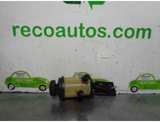 Recambio de deposito servo para hyundai santa fe (bm) 2.2 crdi style 4x4 referencia OEM IAM   