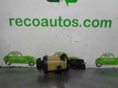 Recambio de deposito servo para hyundai santa fe (bm) 2.2 crdi style 4x4 referencia OEM IAM   