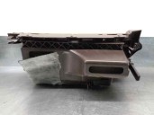 Recambio de guantera para opel insignia berlina 2.0 cdti cat referencia OEM IAM 13308550 13308551 