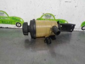 Replacement power steering reservoir for Hyundai Santa Fe (BM) 2.2 CRDi Style 4x4 OEM IAM reference 