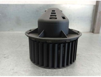 Recambio de motor calefaccion para volkswagen vento (1h2) 1.8 referencia OEM IAM 1H1819021  