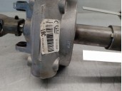 Recambio de columna direccion para opel meriva a 1.3 16v cdti cat (z 13 dt / ln9) referencia OEM IAM 13153554 