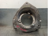 Recambio de copela amortiguador delantero derecho para citroën c5 berlina 2.0 hdi fap referencia OEM IAM 352719 