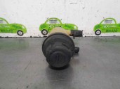 Recambio de deposito servo para hyundai santa fe (bm) 2.2 crdi style 4x4 referencia OEM IAM 