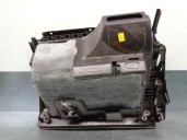 Recambio de guantera para opel insignia berlina 2.0 cdti cat referencia OEM IAM 13308550 13308551 