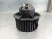 Recambio de motor calefaccion para volkswagen vento (1h2) 1.8 referencia OEM IAM 1H1819021  