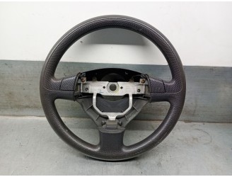 Recambio de volante para suzuki ignis ii (mh) 1.3 ddis (rm413d) referencia OEM IAM 4811086G00S1S 4811086G00S1S 