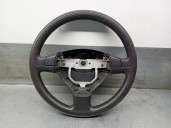 Recambio de volante para suzuki ignis ii (mh) 1.3 ddis (rm413d) referencia OEM IAM 4811086G00S1S 4811086G00S1S 
