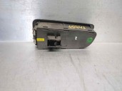 Recambio de mando multifuncion para fiat tipo ii (357) fam easy referencia OEM IAM 0735630749 30201189 
