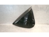 Recambio de molduras traseras para renault scénic iv (j9_) 1.5 dci 110 referencia OEM IAM 960322984R 960322984R 