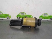 Recambio de deposito servo para hyundai santa fe (bm) 2.2 crdi style 4x4 referencia OEM IAM 