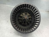 Recambio de motor calefaccion para volkswagen vento (1h2) 1.8 referencia OEM IAM 1H1819021  