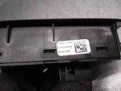 Recambio de mando multifuncion para fiat tipo ii (357) fam easy referencia OEM IAM 0735630749 30201189 