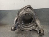 Recambio de copela amortiguador delantero derecho para citroën c5 berlina 2.0 hdi fap referencia OEM IAM 352719 