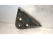 Recambio de molduras traseras para renault scénic iv (j9_) 1.5 dci 110 referencia OEM IAM 960322984R 960322984R 