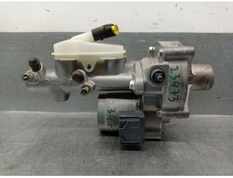 Recambio de servofreno para honda jazz v (gr_, gs_) 1.5 ehev (gr3, gr6) referencia OEM IAM EBU098 