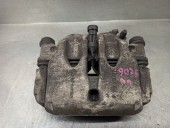 Recambio de pinza freno delantera derecha para iveco daily ka 2.3 diesel cat referencia OEM IAM 504120471  BREMBO