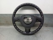 Recambio de volante para suzuki ignis ii (mh) 1.3 ddis (rm413d) referencia OEM IAM 4811086G00S1S 4811086G00S1S 