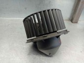 Recambio de motor calefaccion para volkswagen vento (1h2) 1.8 referencia OEM IAM 1H1819021  