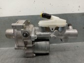 Recambio de servofreno para honda jazz v (gr_, gs_) 1.5 ehev (gr3, gr6) referencia OEM IAM EBU098 