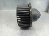 Recambio de motor calefaccion para volkswagen vento (1h2) 1.8 referencia OEM IAM 1H1819021  