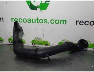 Recambio de tubo para volvo xc90 2.5 20v turbo cat referencia OEM IAM 30645292  