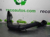 Recambio de tubo para volvo xc90 2.5 20v turbo cat referencia OEM IAM 30645292  