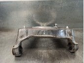 Recambio de copela amortiguador delantero derecho para citroën c5 berlina 2.0 hdi fap referencia OEM IAM 352719 