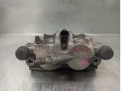 Recambio de pinza freno delantera derecha para iveco daily ka 2.3 diesel cat referencia OEM IAM 504120471  BREMBO