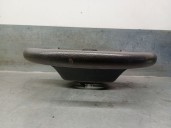 Recambio de volante para suzuki ignis ii (mh) 1.3 ddis (rm413d) referencia OEM IAM 4811086G00S1S 4811086G00S1S 