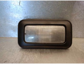 Recambio de luz interior para alfa romeo giulietta (191) 1.6 jtdm cat referencia OEM IAM 156093280  