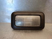 Recambio de luz interior para alfa romeo giulietta (191) 1.6 jtdm cat referencia OEM IAM 156093280  
