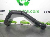 Recambio de tubo para volvo xc90 2.5 20v turbo cat referencia OEM IAM 30645292  