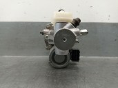 Recambio de servofreno para honda jazz v (gr_, gs_) 1.5 ehev (gr3, gr6) referencia OEM IAM EBU098 