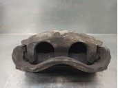 Recambio de pinza freno delantera derecha para iveco daily ka 2.3 diesel cat referencia OEM IAM 504120471  BREMBO