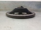 Recambio de volante para suzuki ignis ii (mh) 1.3 ddis (rm413d) referencia OEM IAM 4811086G00S1S 4811086G00S1S 