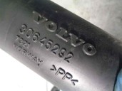 Recambio de tubo para volvo xc90 2.5 20v turbo cat referencia OEM IAM 30645292  