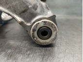 Recambio de copela amortiguador delantero derecho para citroën c5 berlina 2.0 hdi fap referencia OEM IAM 352719 