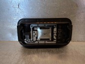 Recambio de luz interior para alfa romeo giulietta (191) 1.6 jtdm cat referencia OEM IAM 156093280  