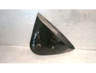 Recambio de molduras traseras para renault scénic iv (j9_) 1.5 dci 110 referencia OEM IAM 960339175R 960339175R 