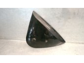 Recambio de molduras traseras para renault scénic iv (j9_) 1.5 dci 110 referencia OEM IAM 960339175R 960339175R 