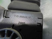 Recambio de enganche cinturon para mg serie (r/rf) 1.6 16v cat referencia OEM IAM EVB001040LNF  