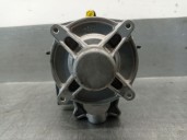 Recambio de servofreno para honda jazz v (gr_, gs_) 1.5 ehev (gr3, gr6) referencia OEM IAM EBU098 