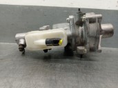 Recambio de servofreno para honda jazz v (gr_, gs_) 1.5 ehev (gr3, gr6) referencia OEM IAM EBU098 