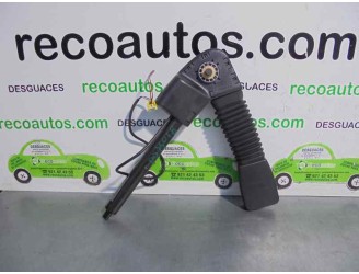 Recambio de enganche cinturon para mg serie (r/rf) 1.6 16v cat referencia OEM IAM EVB000870LNF  