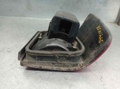 Recambio de piloto trasero izquierdo para volkswagen vento (1h2) 1.8 referencia OEM IAM 1H5945111A DE ALETA 4 PUERTAS