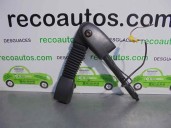 Recambio de enganche cinturon para mg serie (r/rf) 1.6 16v cat referencia OEM IAM EVB000870LNF  
